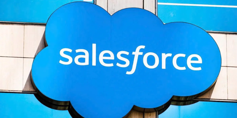 Salesforce Training in Trichy | Salesforce Course in Trichy